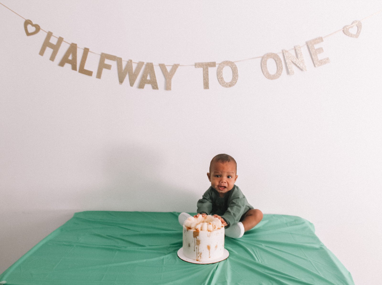 Couples portraits around Charleston, IL