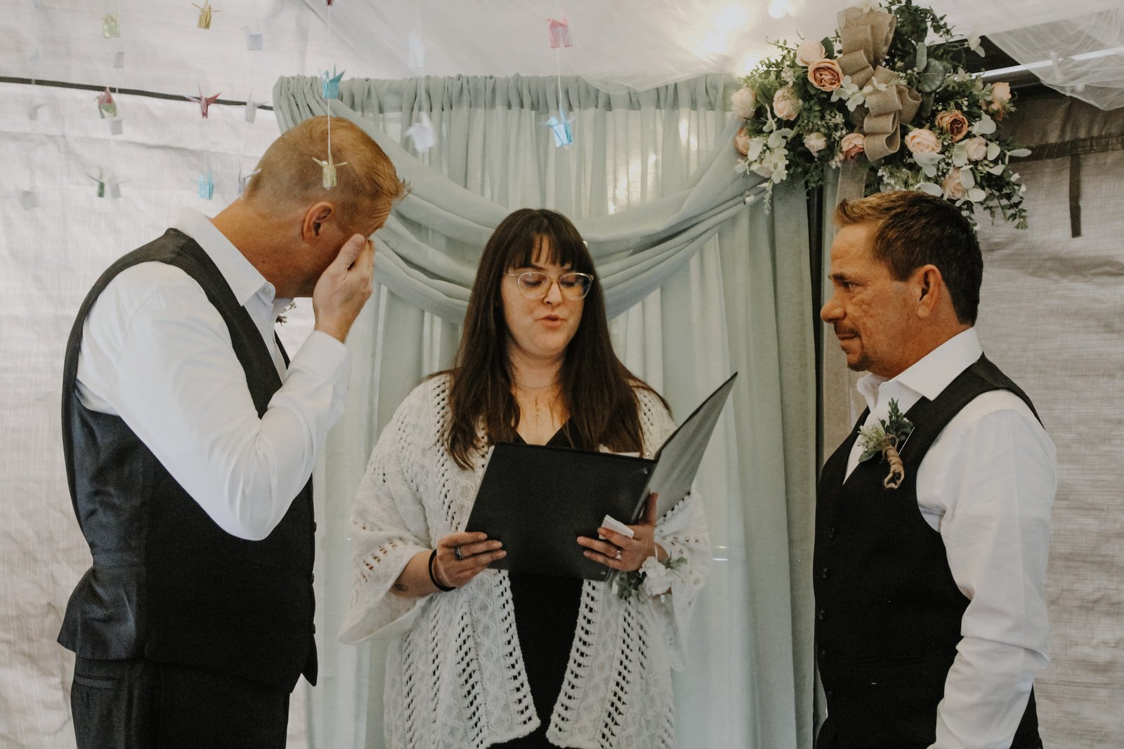 Senior photos Charleston IL photographer