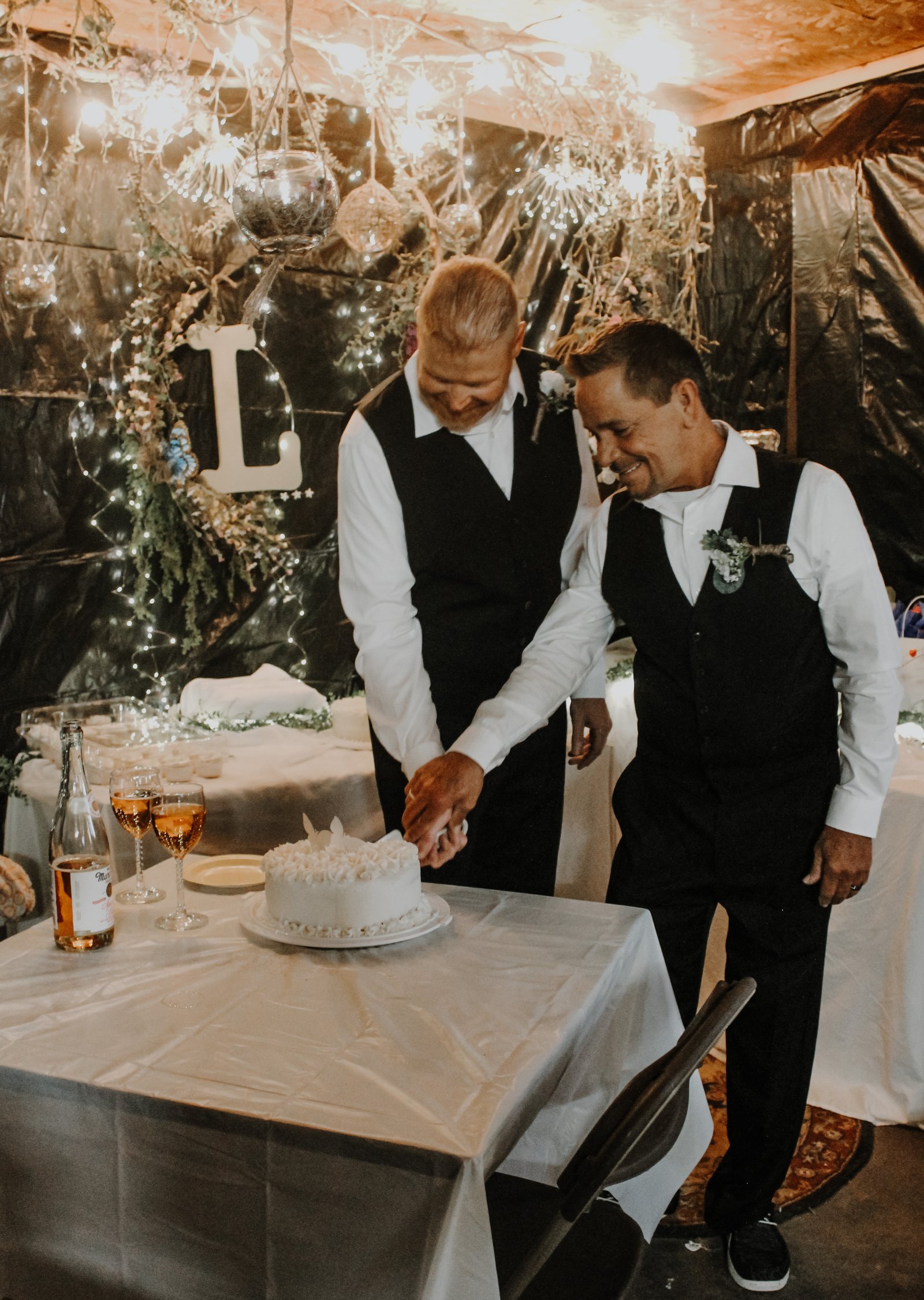 Newborn photographer near Charleston IL