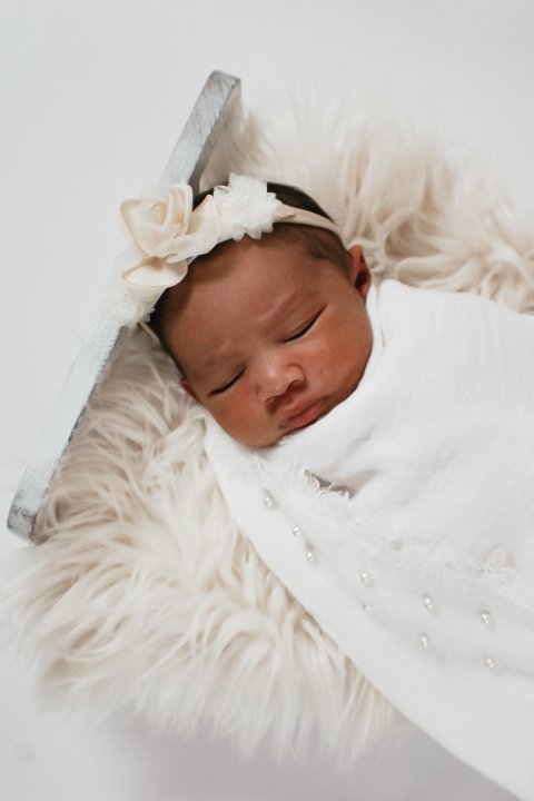 Fashion photography in Charleston IL