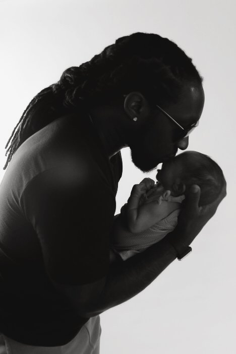 Business branding photos Charleston IL