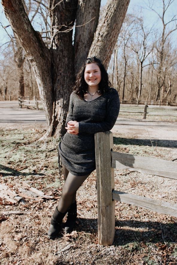 Creative couples photos Charleston IL